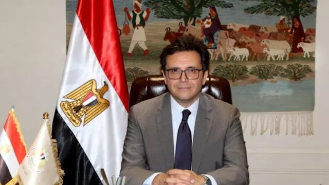 2026 1 16 0 8 37 811