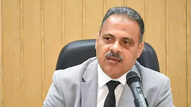 2026 1 17 15 48 18 530