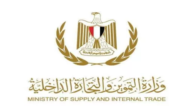 2026 1 17 15 56 14 60