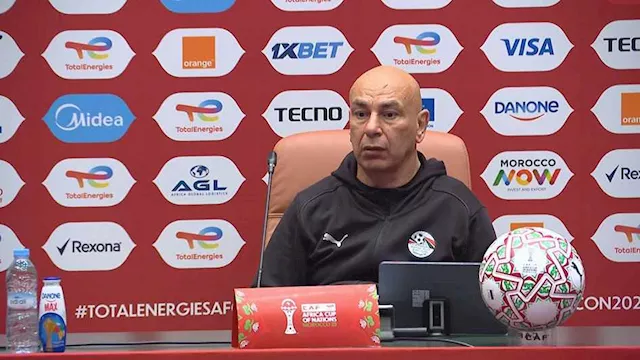 2026 1 17 21 47 8 621