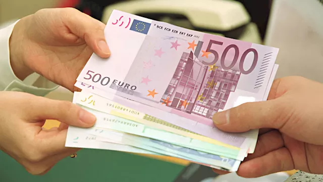 2026 1 18 12 23 10 917