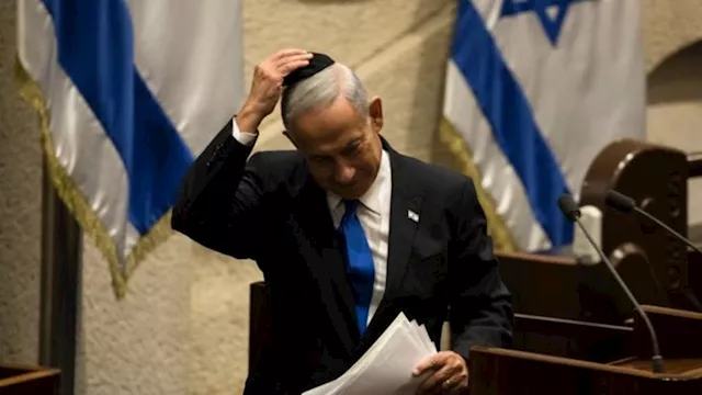 2026 1 19 20 56 54 203