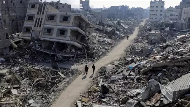 2026 1 19 21 3 44 14 3