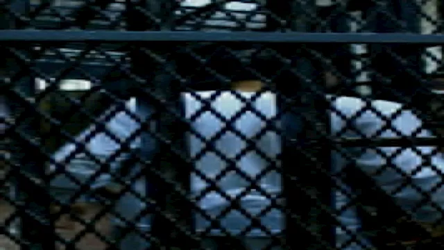 2026 1 1 15 57 42 280