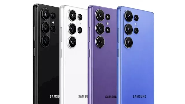 2026 1 21 13 5 14 158