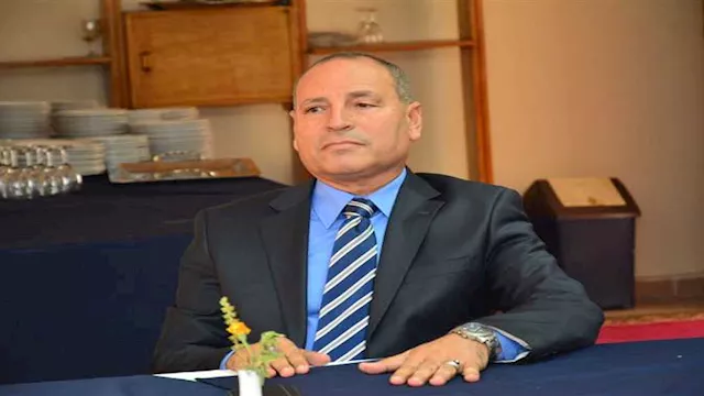 2026 1 22 11 51 14 229