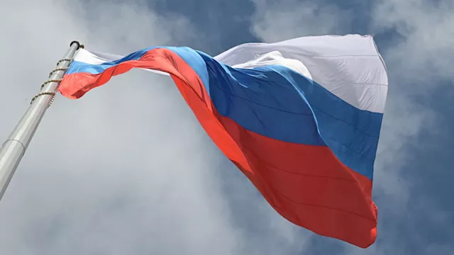 2026 1 23 14 50 52 330 2