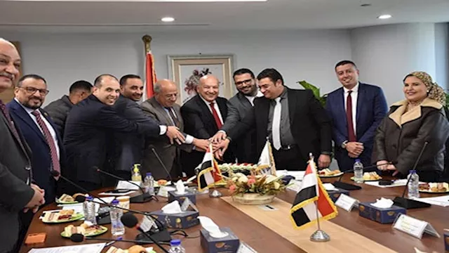 2026 1 23 20 13 13 258