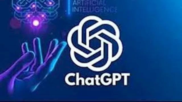 2026 1 24 13 54 17 400 1