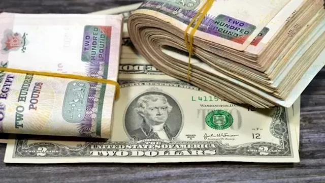 2026 1 25 15 30 5 793 1