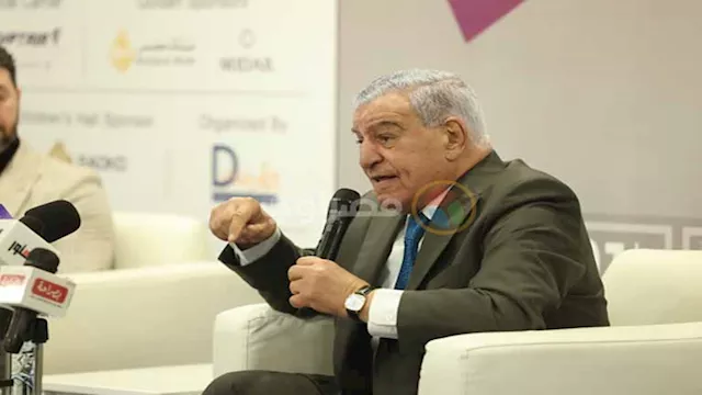 2026 1 25 17 21 43 793 1