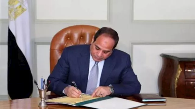 2026 1 25 18 56 44 973