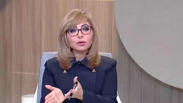 2026 1 25 23 18 38 334