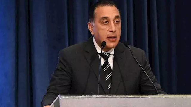 2026 1 26 15 5 0 42 5