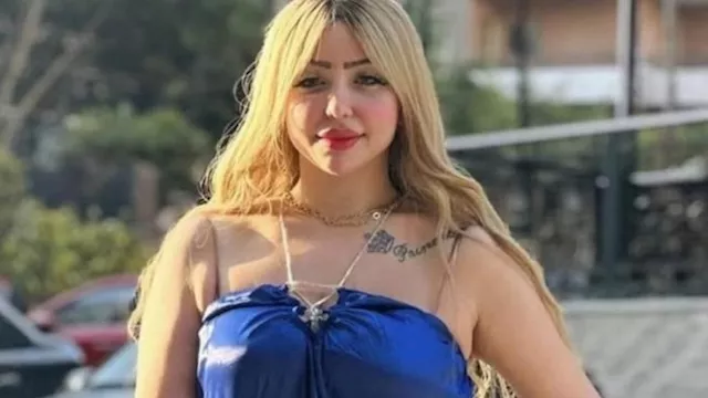 2026 1 26 1 6 58 877