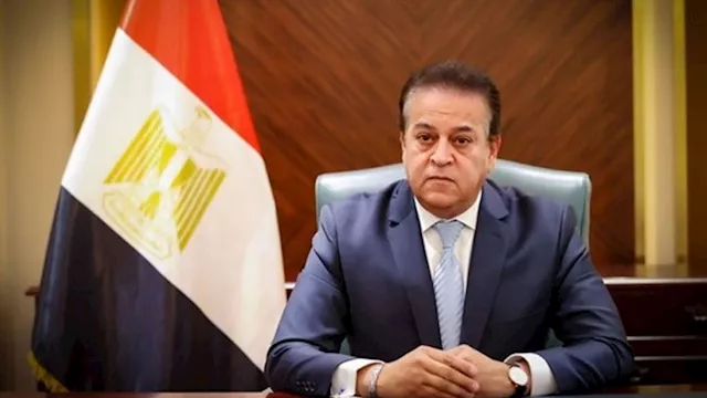 2026 1 27 10 49 42 861 1