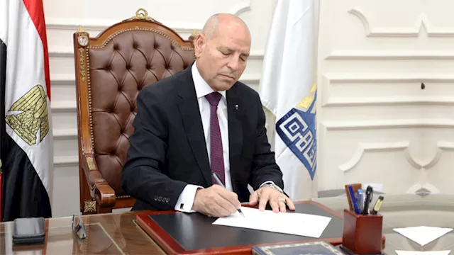 2026 1 27 13 3 39 377