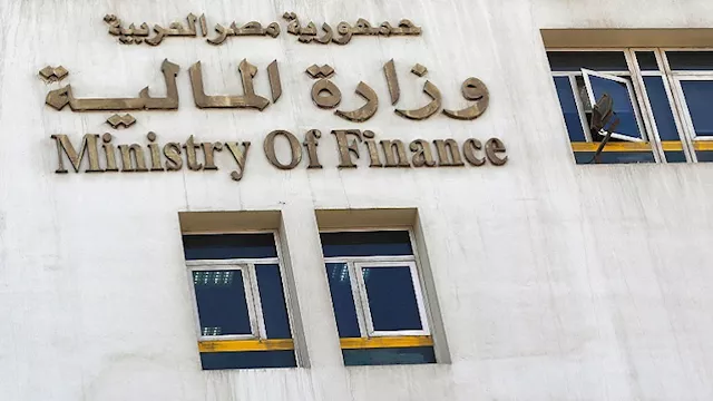 2026 1 27 16 47 11 174 1