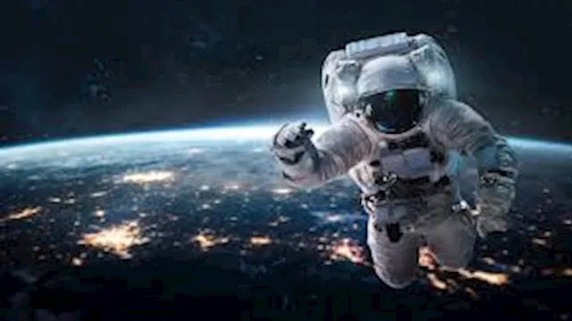 2026 1 27 20 6 53 813