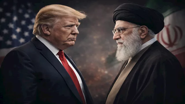 2026 1 27 21 14 12 554