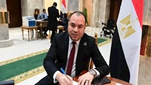 2026 1 28 14 44 59 196