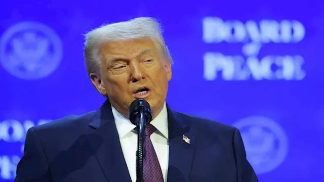 2026 1 28 2 17 53 197