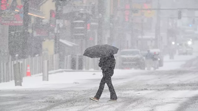 2026 1 29 14 21 19 874 1