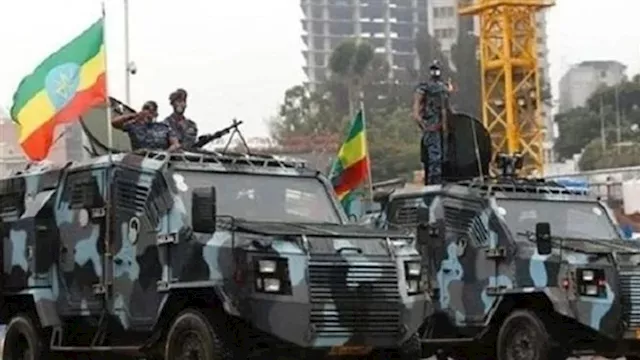 2026 1 29 14 44 56 706