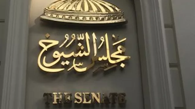 2026 1 29 3 17 5 780 4