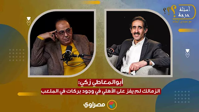 2026 1 30 17 18 56 472