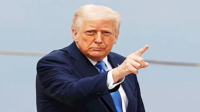 2026 1 30 5 41 48 460 13