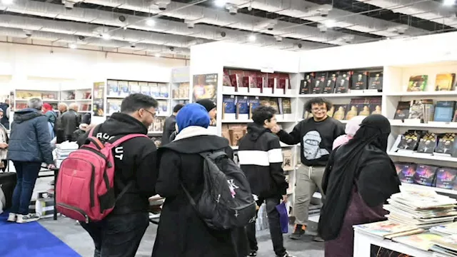 2026 1 31 0 27 57 46