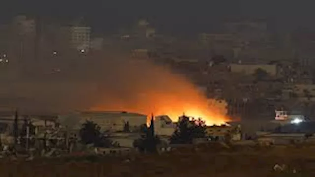 2026 1 31 10 34 4 167