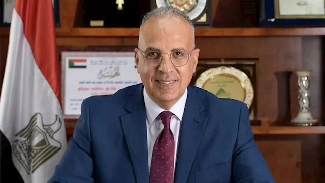 2026 1 3 10 30 14 869