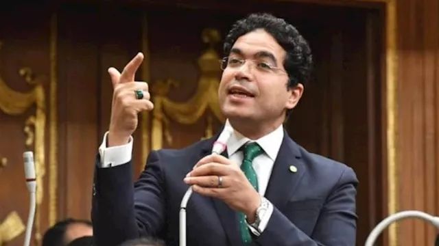 2026 1 6 21 31 51 177