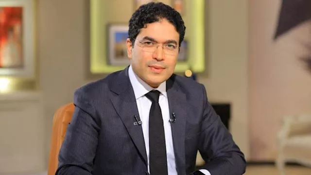 2026 1 6 21 32 43 207 5