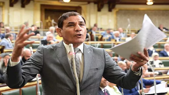 2026 1 7 10 56 43 279