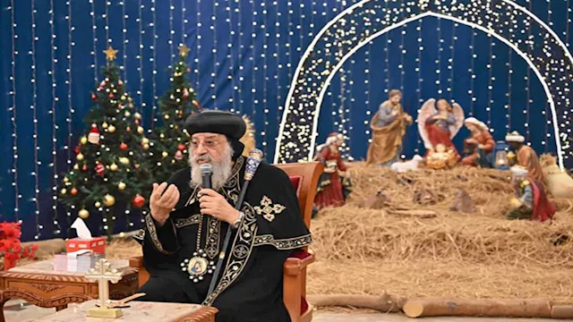 2026 1 7 19 35 13 119