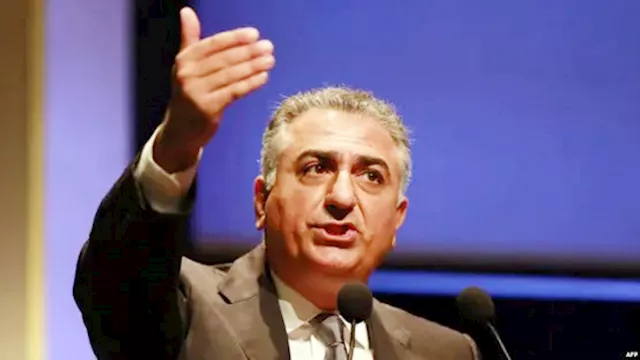 2026 1 8 20 20 26 741