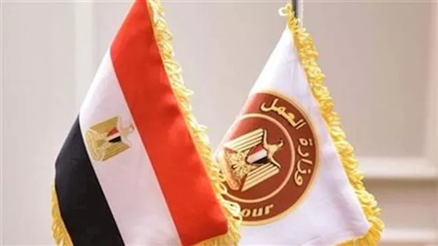 2026 1 9 0 33 51 524 5