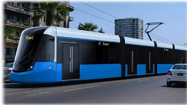 2026 1 9 14 35 8 623