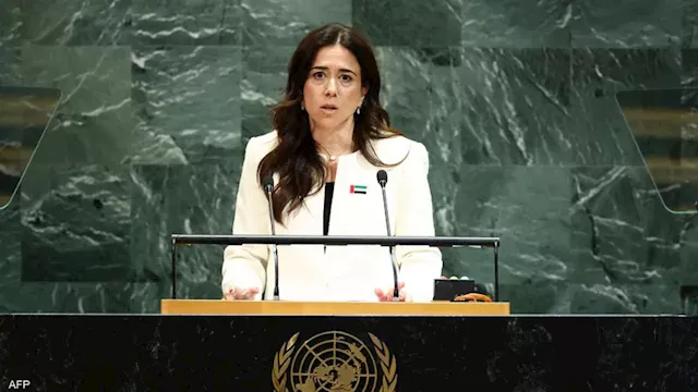 2026 2 10 11 5 12 410