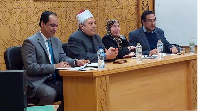 2026 2 10 11 9 15 717