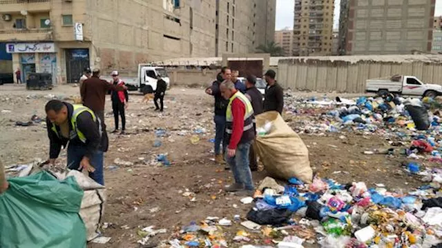 2026 2 10 12 0 48 599