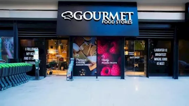 2026 2 10 12 18 20 416