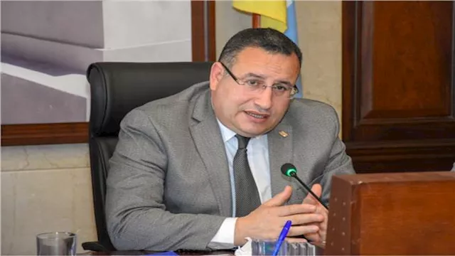 2026 2 10 12 30 57 538 1