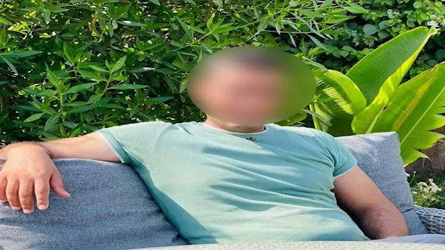 2026 2 10 12 4 11 445