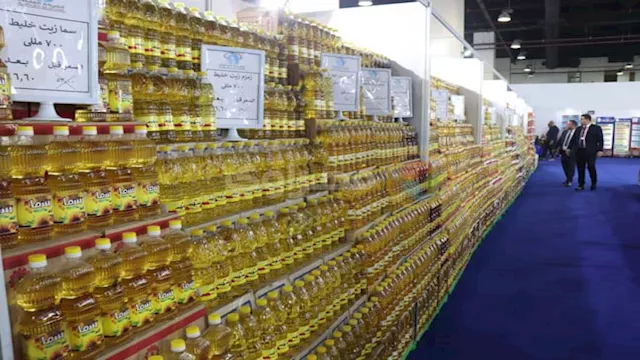 2026 2 10 12 50 18 915