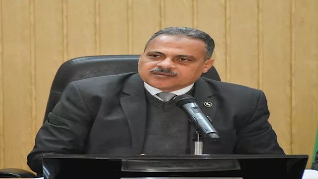 2026 2 10 13 14 9 791