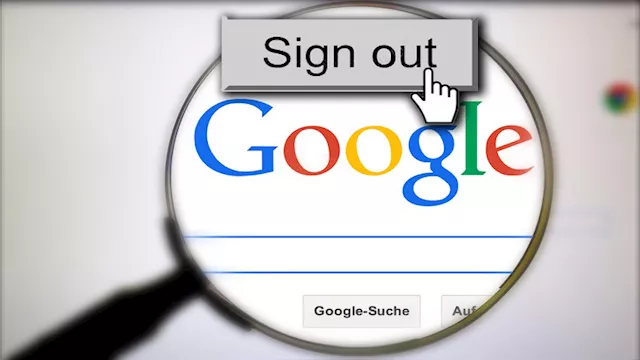 2026 2 10 15 27 31 972